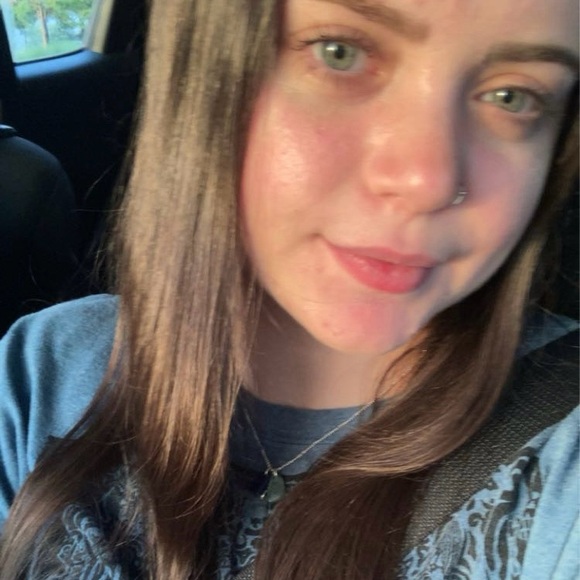 emmyhoney